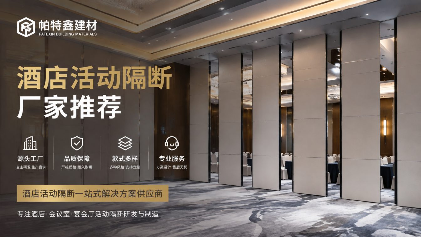 稻城县还在为隔断工期发愁？